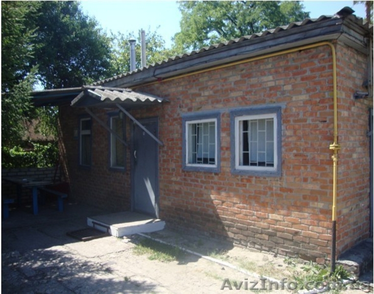 Продажа имущественного комплекса,  г. Балаклея, ул. Кирова, 11 - <ro>Изображение</ro><ru>Изображение</ru> #9, <ru>Объявление</ru> #1244654