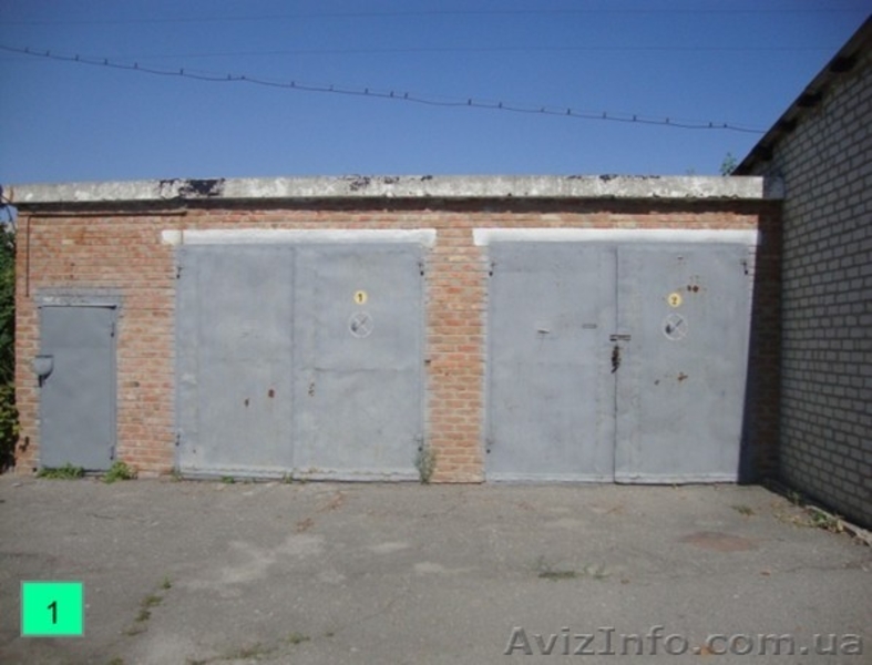 Продажа имущественного комплекса,  г. Балаклея, ул. Кирова, 11 - <ro>Изображение</ro><ru>Изображение</ru> #7, <ru>Объявление</ru> #1244654