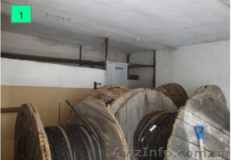 Продажа имущественного комплекса,  г. Балаклея, ул. Кирова, 11 - <ro>Изображение</ro><ru>Изображение</ru> #2, <ru>Объявление</ru> #1244654