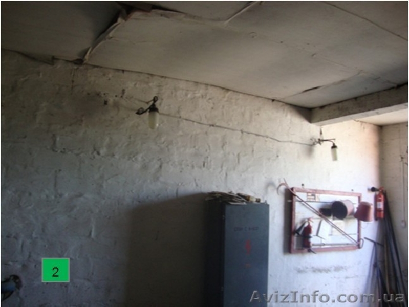 Продажа имущественного комплекса,  г. Балаклея, ул. Кирова, 11 - <ro>Изображение</ro><ru>Изображение</ru> #4, <ru>Объявление</ru> #1244654