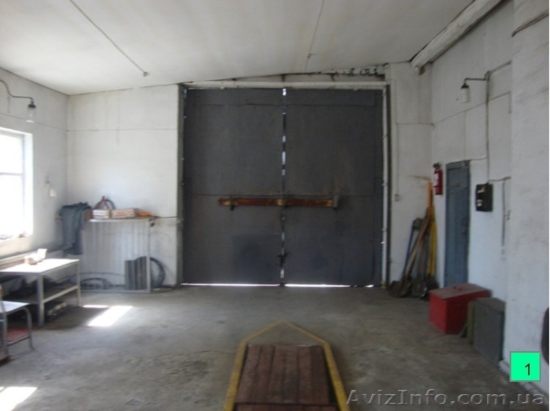 Продажа имущественного комплекса,  г. Балаклея, ул. Кирова, 11 - <ro>Изображение</ro><ru>Изображение</ru> #3, <ru>Объявление</ru> #1244654