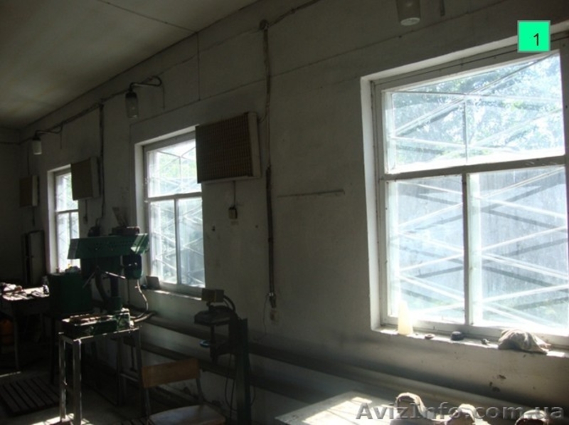 Продажа имущественного комплекса,  г. Балаклея, ул. Кирова, 11 - <ro>Изображение</ro><ru>Изображение</ru> #6, <ru>Объявление</ru> #1244654