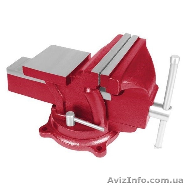 патрон токарный, тиски настольные, слесарные, станочные (поворотные, не поворотн - <ro>Изображение</ro><ru>Изображение</ru> #10, <ru>Объявление</ru> #1264003