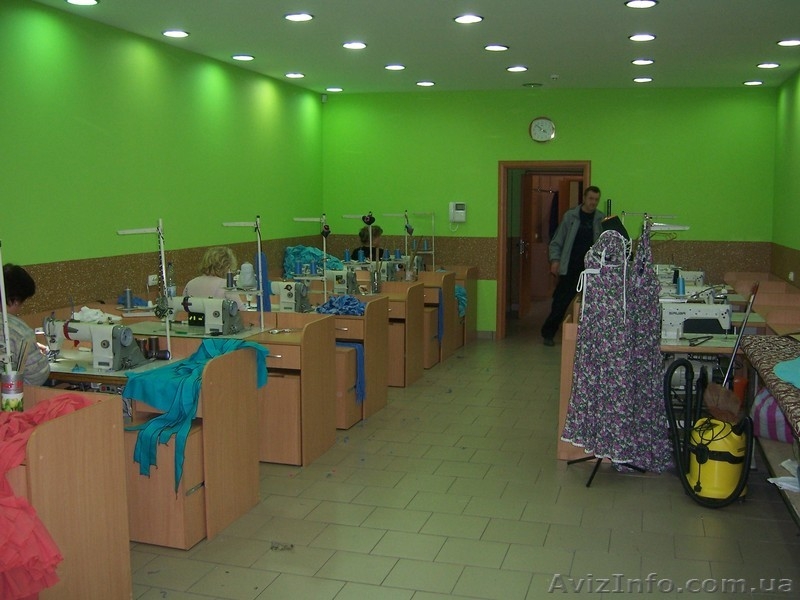 Любая корпусная мебель на заказ.  - <ro>Изображение</ro><ru>Изображение</ru> #8, <ru>Объявление</ru> #1269926