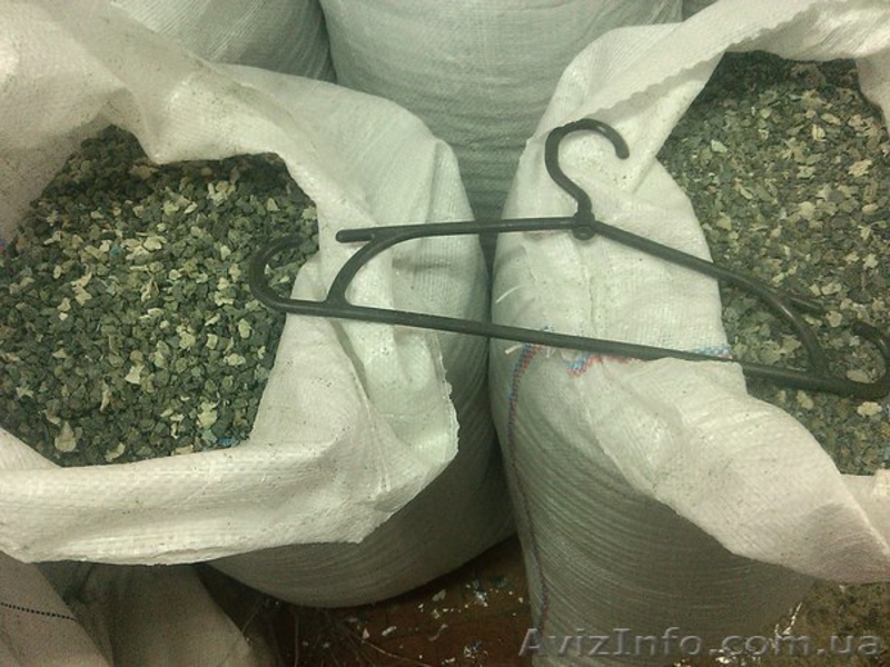 Продам сырьё , полипропилен и полиэтилен. - <ro>Изображение</ro><ru>Изображение</ru> #1, <ru>Объявление</ru> #1263760