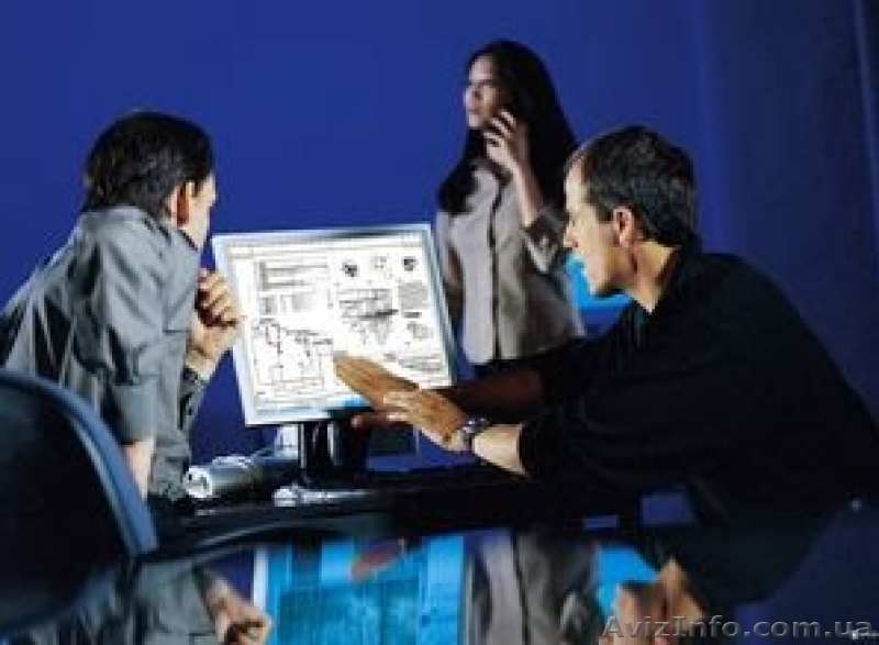 Компьютерные курсы для работы и отдыха - <ro>Изображение</ro><ru>Изображение</ru> #1, <ru>Объявление</ru> #1264775