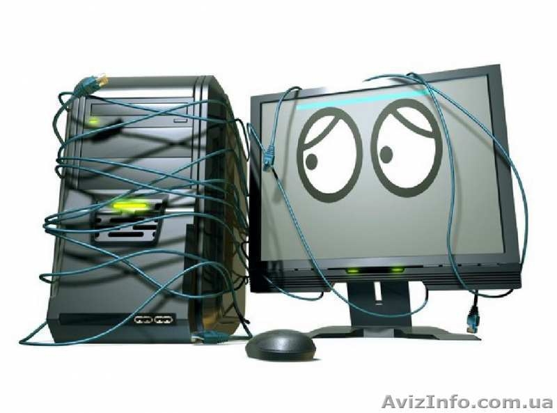 Компьютерные курсы для работы и отдыха - <ro>Изображение</ro><ru>Изображение</ru> #3, <ru>Объявление</ru> #1264775