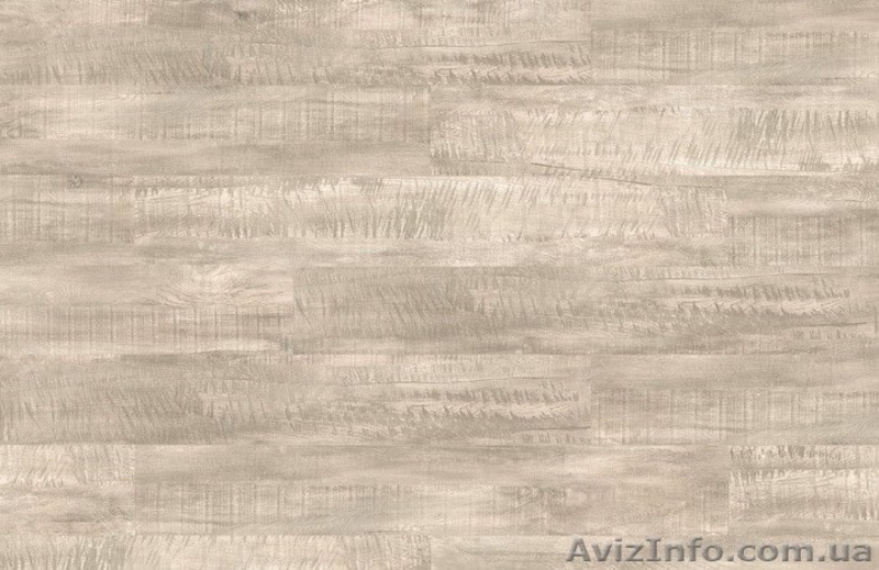 Виниловое покрытие Hydrocork Wicanders - <ro>Изображение</ro><ru>Изображение</ru> #4, <ru>Объявление</ru> #1258324