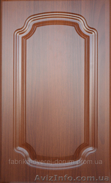 Предлагаем мебельные фасады МДФ собственного производства. - <ro>Изображение</ro><ru>Изображение</ru> #3, <ru>Объявление</ru> #1267836