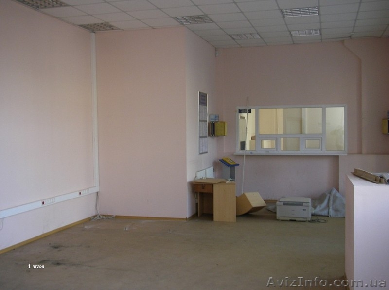 Аренда помещ., г. Харьков, ул. Сумгаитская, 9а - <ro>Изображение</ro><ru>Изображение</ru> #7, <ru>Объявление</ru> #1244640