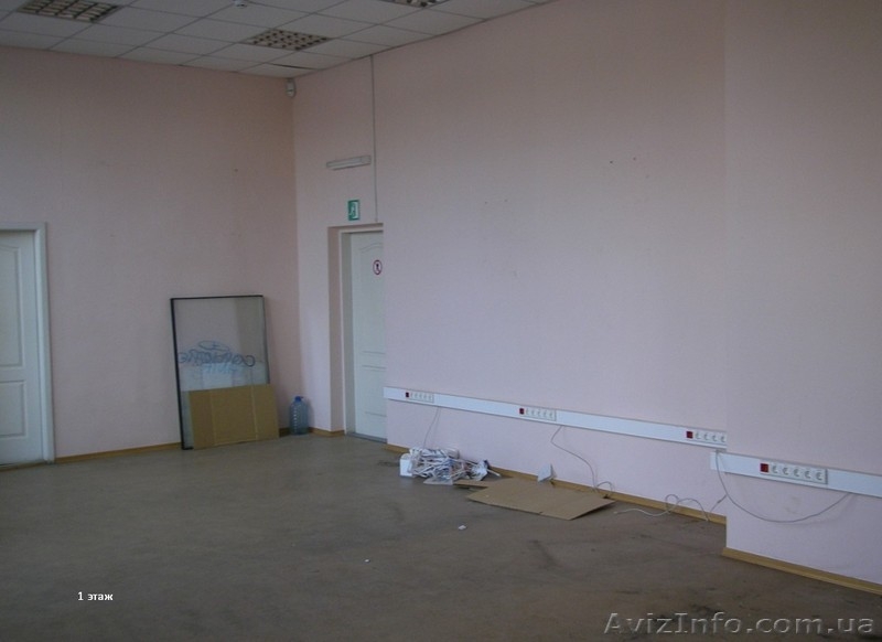 Аренда помещ., г. Харьков, ул. Сумгаитская, 9а - <ro>Изображение</ro><ru>Изображение</ru> #8, <ru>Объявление</ru> #1244640