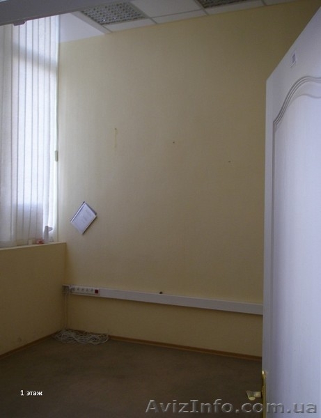 Аренда помещ., г. Харьков, ул. Сумгаитская, 9а - <ro>Изображение</ro><ru>Изображение</ru> #9, <ru>Объявление</ru> #1244640