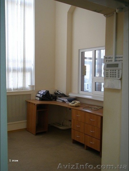 Аренда помещ., г. Харьков, ул. Сумгаитская, 9а - <ro>Изображение</ro><ru>Изображение</ru> #10, <ru>Объявление</ru> #1244640