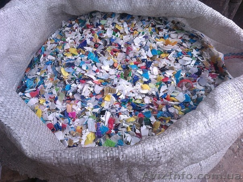 Продам сырьё , полипропилен и полиэтилен. - <ro>Изображение</ro><ru>Изображение</ru> #2, <ru>Объявление</ru> #1263760