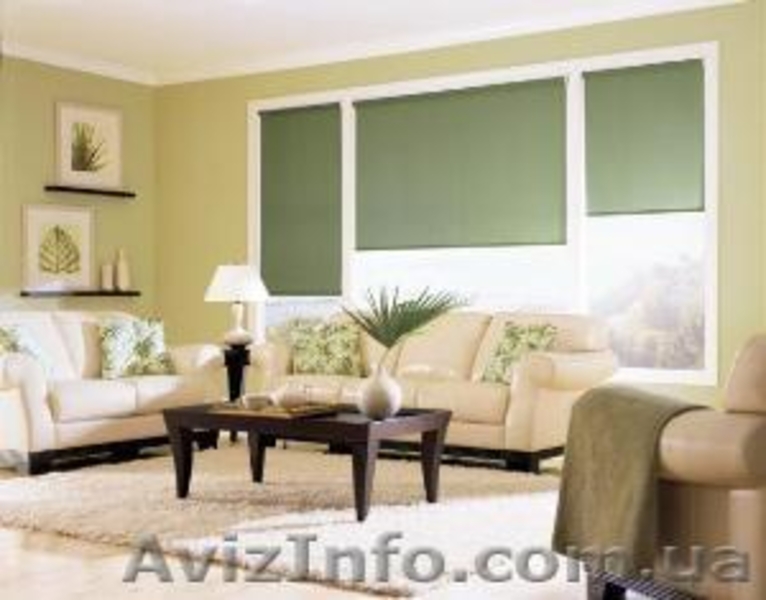  Защитные роллеты Чугуев rolleti.com.ua роллетные  ворота тканевые роллеты - <ro>Изображение</ro><ru>Изображение</ru> #3, <ru>Объявление</ru> #1261952