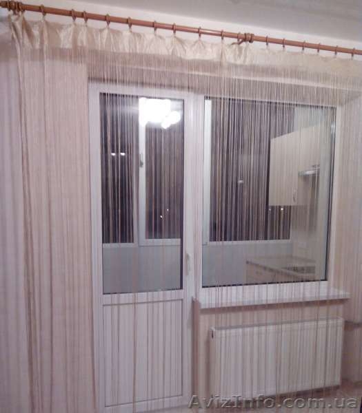 Срочно!!! Сдается 1-комнатная квартира возле метро Академика Павлова!!! - <ro>Изображение</ro><ru>Изображение</ru> #3, <ru>Объявление</ru> #1261837