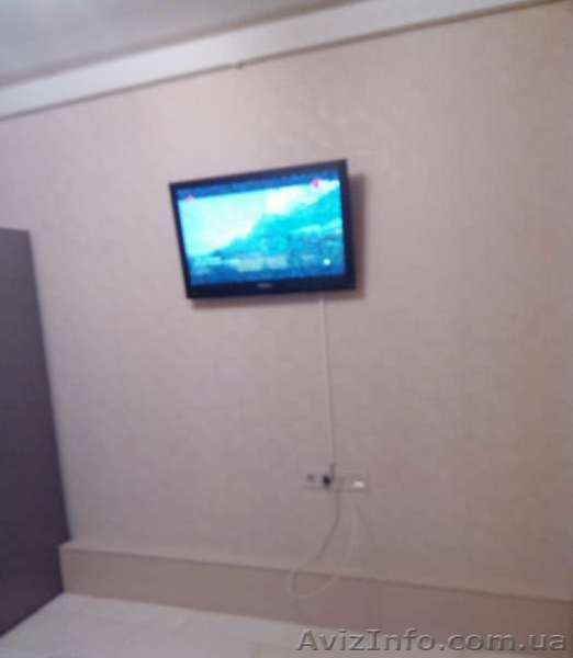 Срочно!!! Сдается 1-комнатная квартира возле метро Академика Павлова!!! - <ro>Изображение</ro><ru>Изображение</ru> #4, <ru>Объявление</ru> #1261837