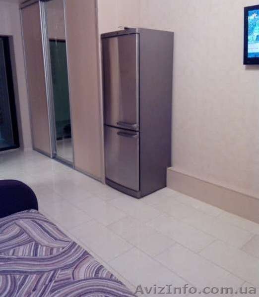 Срочно!!! Сдается 1-комнатная квартира возле метро Академика Павлова!!! - <ro>Изображение</ro><ru>Изображение</ru> #5, <ru>Объявление</ru> #1261837