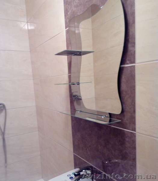 Срочно!!! Сдается 1-комнатная квартира возле метро Академика Павлова!!! - <ro>Изображение</ro><ru>Изображение</ru> #6, <ru>Объявление</ru> #1261837