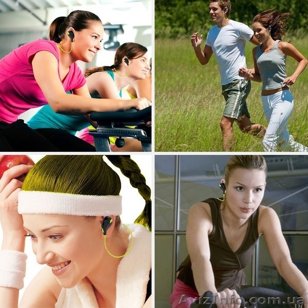 Беспроводные стерео наушники-Bluetooth-гарнитура QCY Qy7 - <ro>Изображение</ro><ru>Изображение</ru> #5, <ru>Объявление</ru> #1269372