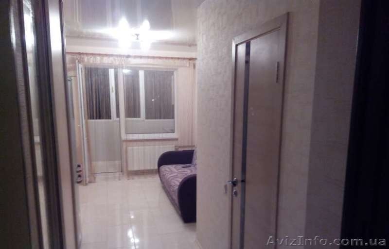 Срочно!!! Сдается 1-комнатная квартира возле метро Академика Павлова!!! - <ro>Изображение</ro><ru>Изображение</ru> #7, <ru>Объявление</ru> #1261837