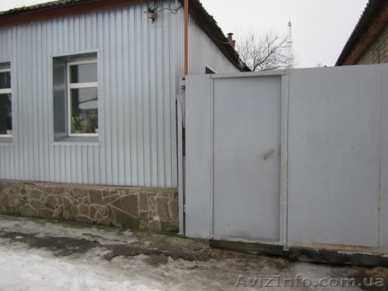 Срочно!продам 2к.кв.по документам-Часть дома Р-н,Новый цирк,  - <ro>Изображение</ro><ru>Изображение</ru> #7, <ru>Объявление</ru> #1261487