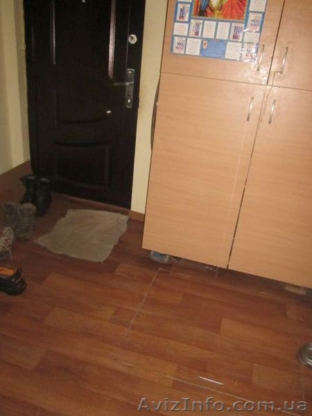 Срочно!продам 2к.кв.по документам-Часть дома Р-н,Новый цирк,  - <ro>Изображение</ro><ru>Изображение</ru> #3, <ru>Объявление</ru> #1261487