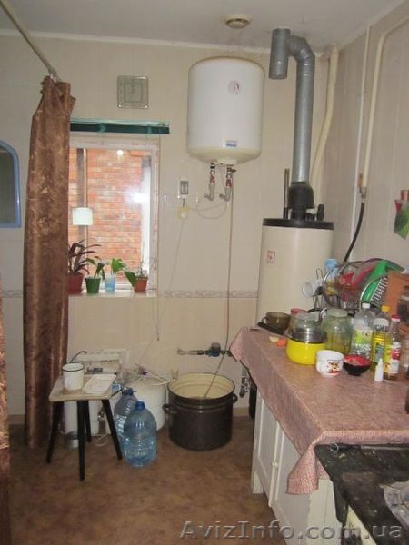 Срочно!продам 2к.кв.по документам-Часть дома Р-н,Новый цирк,  - <ro>Изображение</ro><ru>Изображение</ru> #4, <ru>Объявление</ru> #1261487