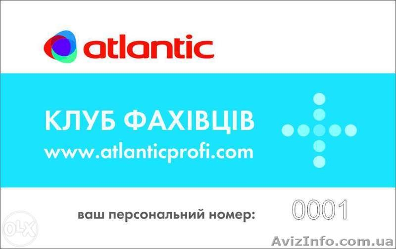 Пластиковые карты - доставка в любую точку Украины! - <ro>Изображение</ro><ru>Изображение</ru> #2, <ru>Объявление</ru> #1260993