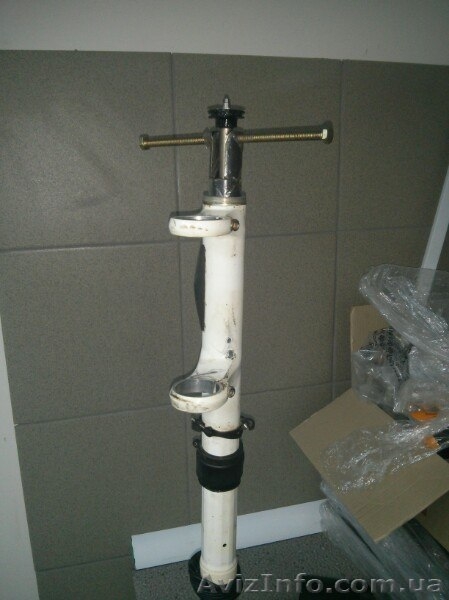 Запчасти переборка ремонт вилки cannondale Lefty в Украине  - <ro>Изображение</ro><ru>Изображение</ru> #7, <ru>Объявление</ru> #1261289