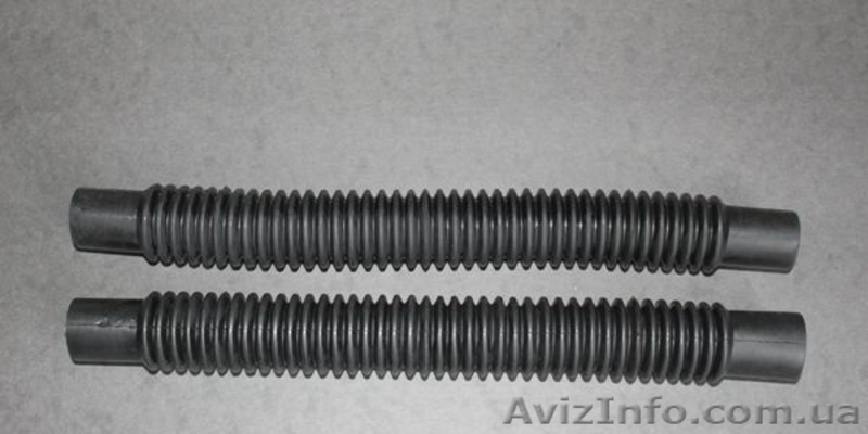 Автотракторные Прокладки И Рти, Сальники, Манжеты, Кольца Круглого Сеч - <ro>Изображение</ro><ru>Изображение</ru> #3, <ru>Объявление</ru> #1264068