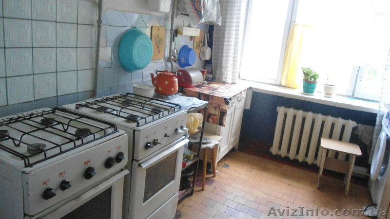  отличную   дешевую  гостинку  на Новожаново - <ro>Изображение</ro><ru>Изображение</ru> #3, <ru>Объявление</ru> #1268967