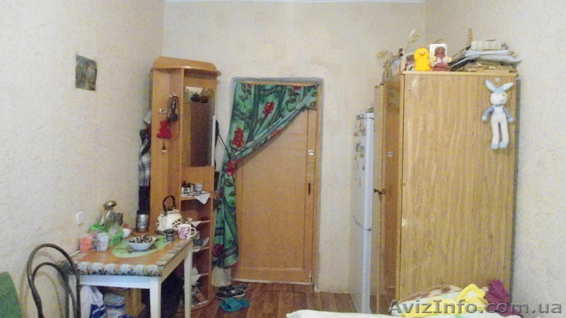 Дешевую отличную  гостинку  на Новожаново - <ro>Изображение</ro><ru>Изображение</ru> #1, <ru>Объявление</ru> #1268024