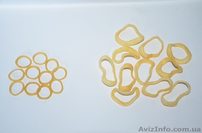 ЗАКУСКА-СНЕКИ быстрого приготовления - <ro>Изображение</ro><ru>Изображение</ru> #2, <ru>Объявление</ru> #1263067