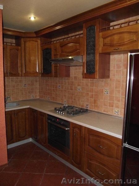 Любая корпусная мебель на заказ.  - <ro>Изображение</ro><ru>Изображение</ru> #3, <ru>Объявление</ru> #1269926