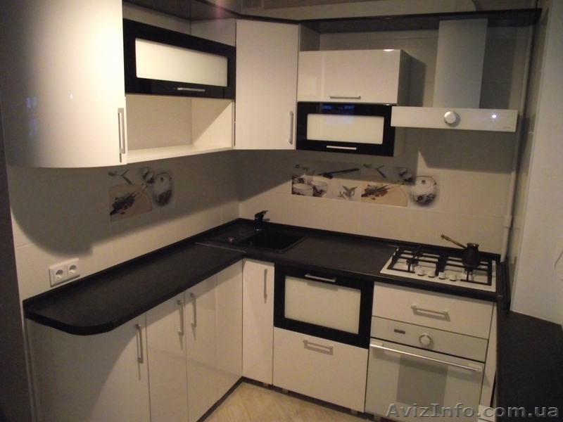 Любая корпусная мебель на заказ.  - <ro>Изображение</ro><ru>Изображение</ru> #4, <ru>Объявление</ru> #1269926