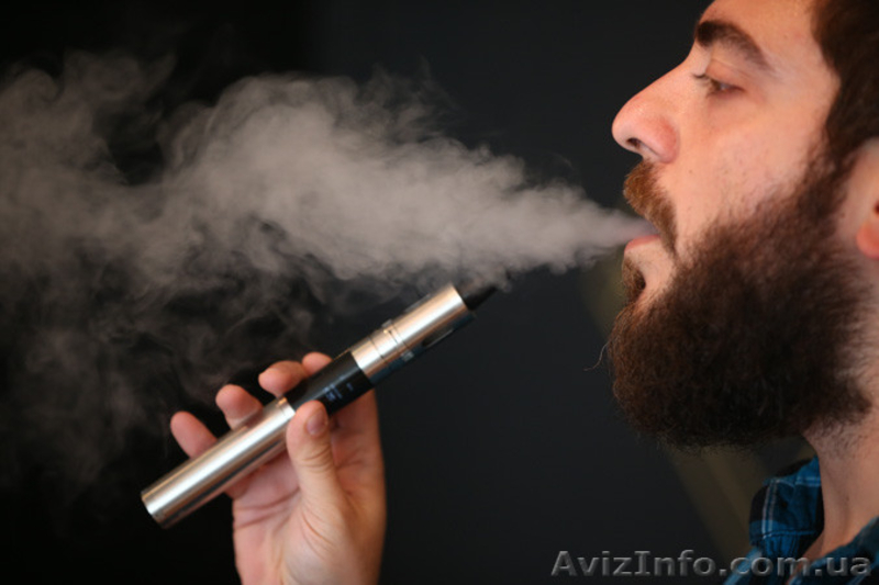 Электронные сигареты и аксессуары. - <ro>Изображение</ro><ru>Изображение</ru> #4, <ru>Объявление</ru> #1269290