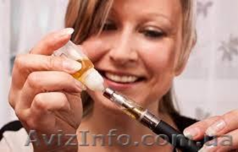 Электронные сигареты и аксессуары. - <ro>Изображение</ro><ru>Изображение</ru> #5, <ru>Объявление</ru> #1269290