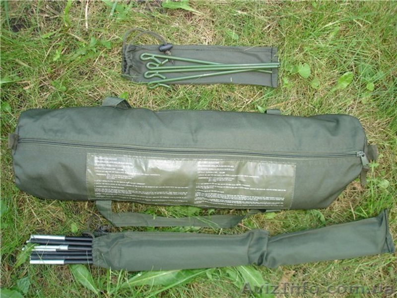 палатка москитная - <ro>Изображение</ro><ru>Изображение</ru> #3, <ru>Объявление</ru> #1264413