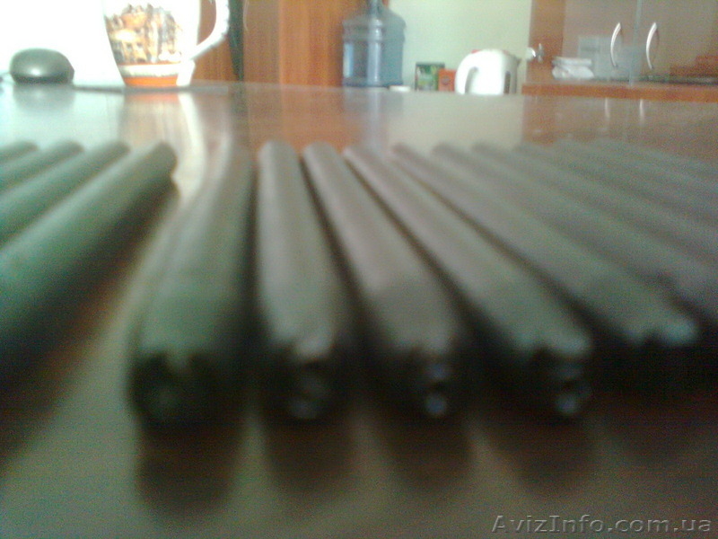 Изготавливаем Клейма ударные цифры, буквы, эксклюзивное по эскизу. - <ro>Изображение</ro><ru>Изображение</ru> #1, <ru>Объявление</ru> #1263993