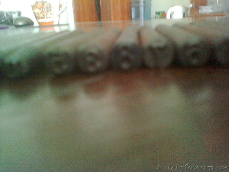 Изготавливаем Клейма ударные цифры, буквы, эксклюзивное по эскизу. - <ro>Изображение</ro><ru>Изображение</ru> #2, <ru>Объявление</ru> #1263993