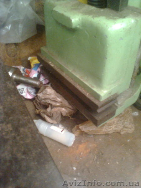 патрон токарный, тиски настольные, слесарные, станочные (поворотные, не поворотн - <ro>Изображение</ro><ru>Изображение</ru> #9, <ru>Объявление</ru> #1264003