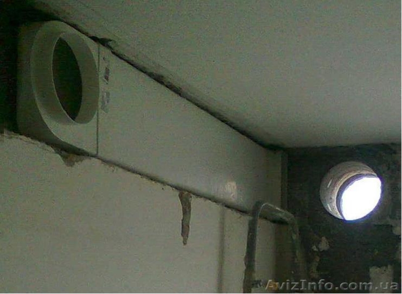 Алмазная резка проёмов без пыли в бетоне, кирпиче.  - <ro>Изображение</ro><ru>Изображение</ru> #6, <ru>Объявление</ru> #989315