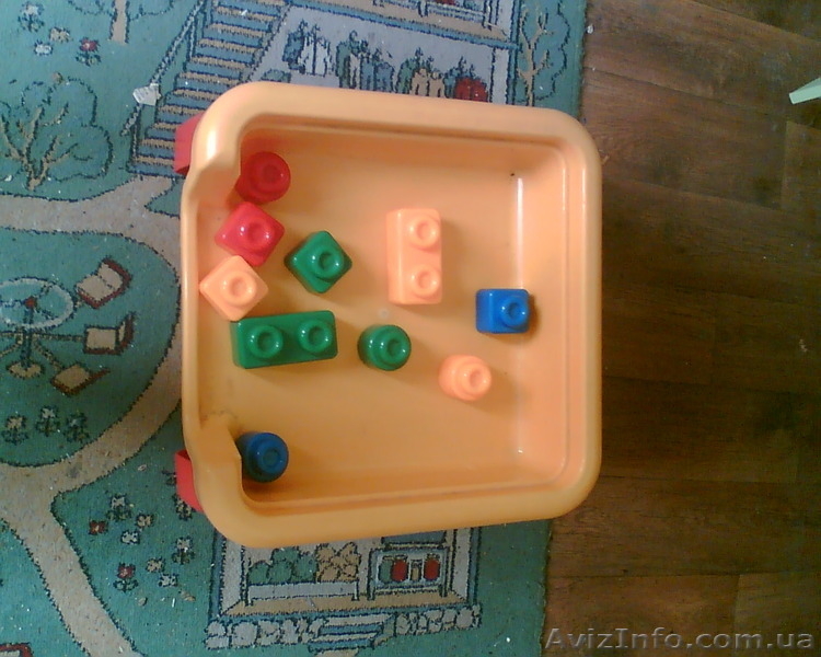 Продам музыкальный столик chicco modo. Возможен торг. - <ro>Изображение</ro><ru>Изображение</ru> #3, <ru>Объявление</ru> #1264019