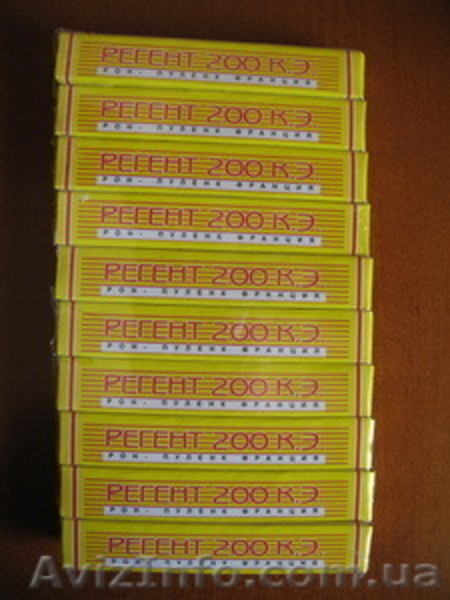 Пуля от тараканов сухая, амп., 1мл. (упаковка) - <ro>Изображение</ro><ru>Изображение</ru> #2, <ru>Объявление</ru> #1261492