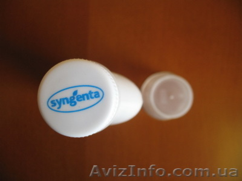 Гезагард флакон 100мл - <ro>Изображение</ro><ru>Изображение</ru> #3, <ru>Объявление</ru> #1261483