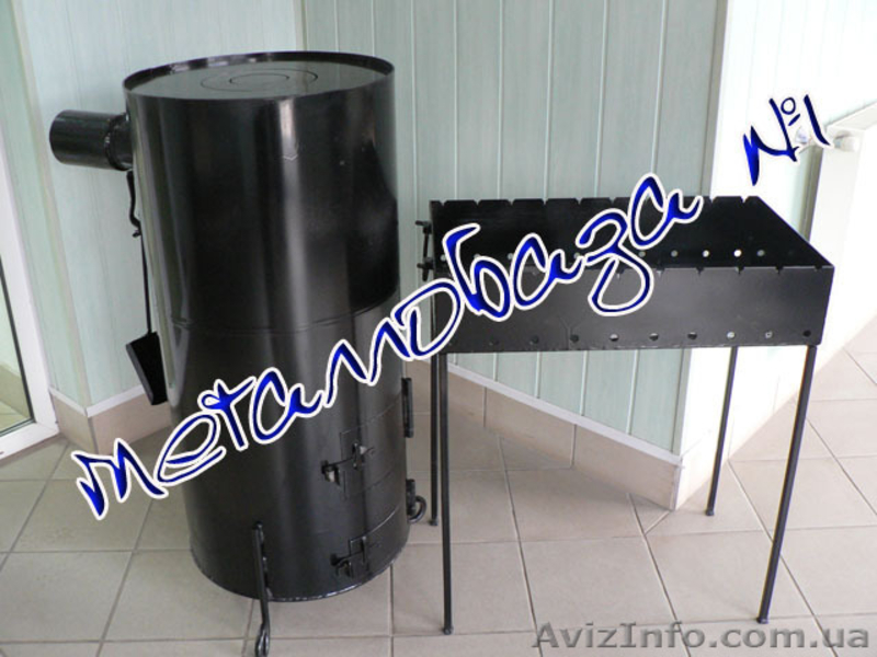 ООО Металлобаза №1 предлагает металлопрокат в ассортименте - <ro>Изображение</ro><ru>Изображение</ru> #8, <ru>Объявление</ru> #1259782