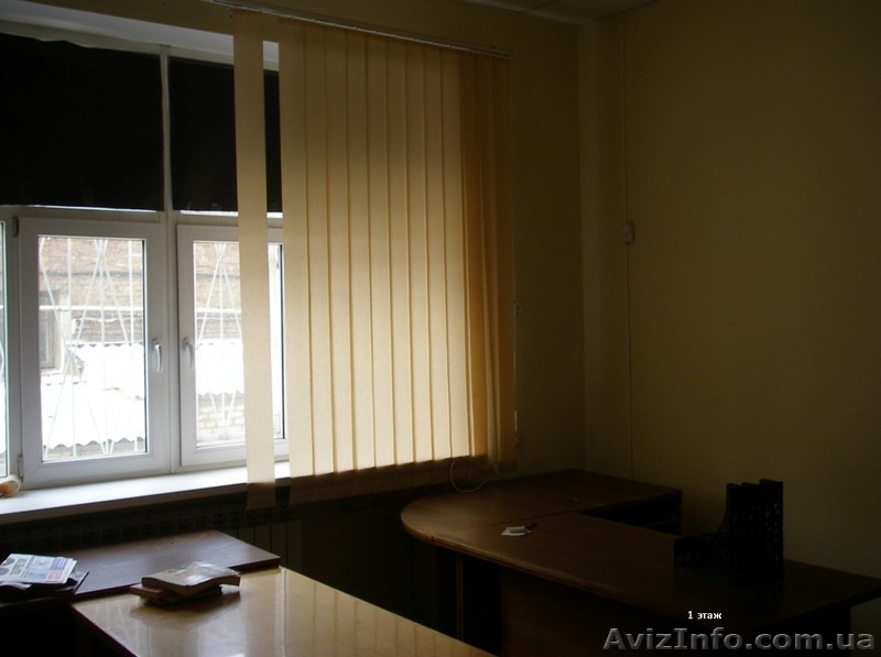 Аренда. г. Харьков, ул. Краснооктябрьская, 14 - <ro>Изображение</ro><ru>Изображение</ru> #7, <ru>Объявление</ru> #1259644