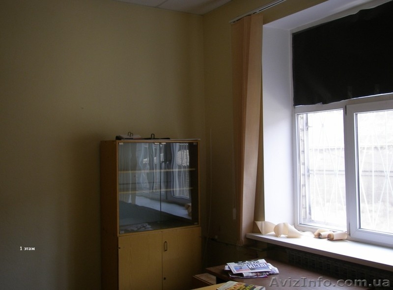 Аренда. г. Харьков, ул. Краснооктябрьская, 14 - <ro>Изображение</ro><ru>Изображение</ru> #8, <ru>Объявление</ru> #1259644