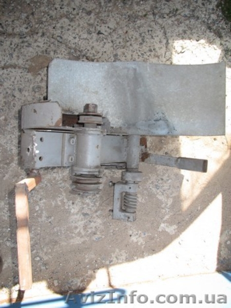 Отрезной станок ,дисковый отрезной станок, болгарка, маятниковый абразивно отрез - <ro>Изображение</ro><ru>Изображение</ru> #3, <ru>Объявление</ru> #1267855